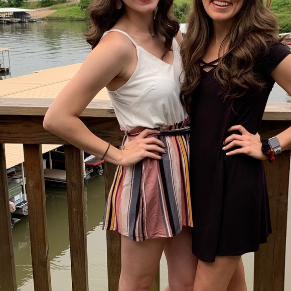 Romper - Picture 2 of 3